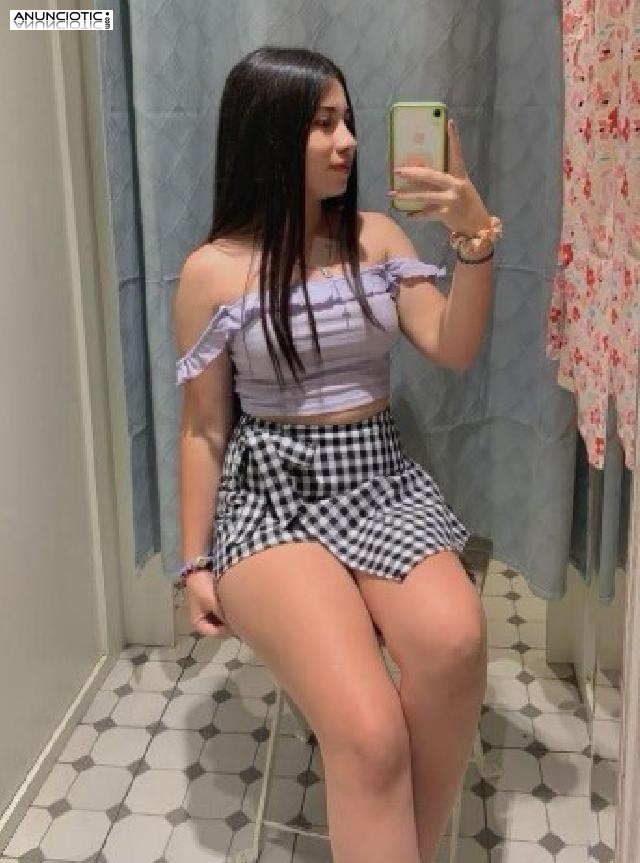 me gustan los hombres mayores !!