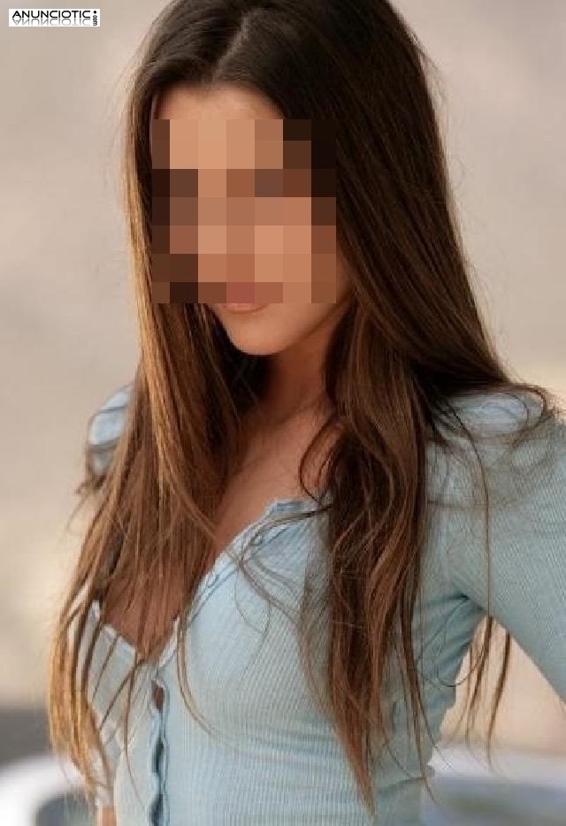 ****803580033 D&eacute;jate seducir por un buen masaje