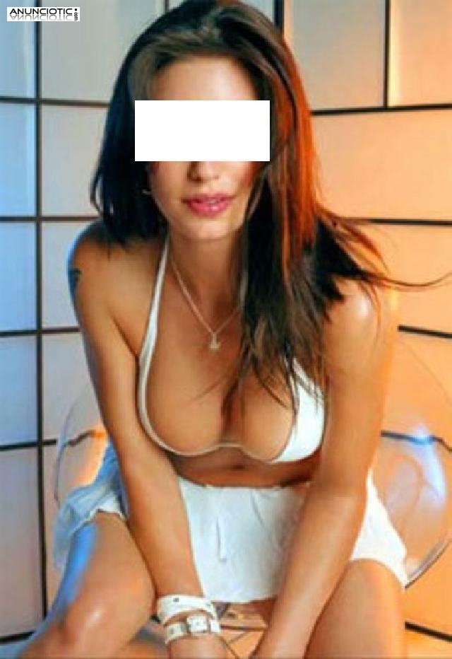 Soy muy perra en la cama / te atreves a quedar