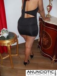 MARISOL MORENAZA CARIBE&Ntilde;A