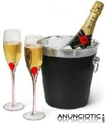 BUSCAS TRABAJO? ERES ATRACTIVA, LIBERAL Y DECIDIDA? TRABAJA EN CASA DE LUJO� 