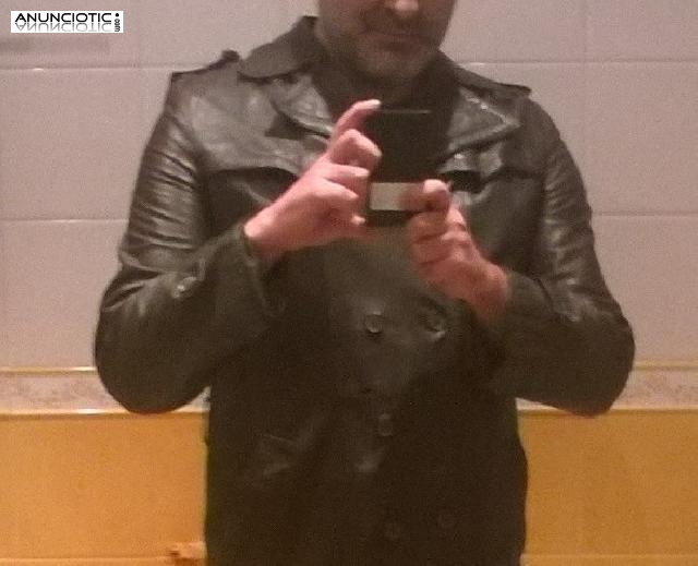 MASAJE ER&Oacute;TICO PARA MUJERES 