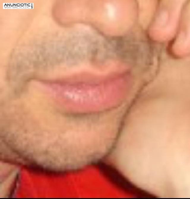 BUSCANDO SUMISA ENTRADA EN CARNES