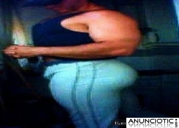 quiromasajista en madrid,descontracturante deportivo espa&Atilde;&plusmn;ol