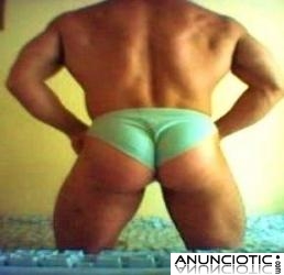 quiromasajista en madrid,descontracturante deportivo espa&Atilde;&plusmn;ol