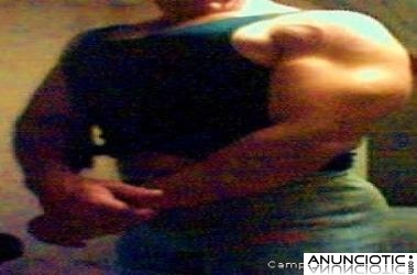 quiromasajista en madrid,descontracturante deportivo espa&Atilde;&plusmn;ol