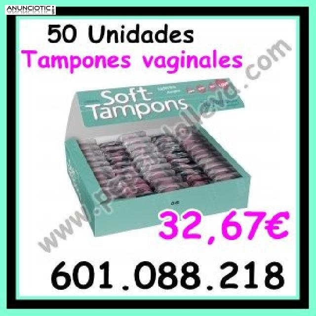 144 preservativos naturales unilatex 12,32 