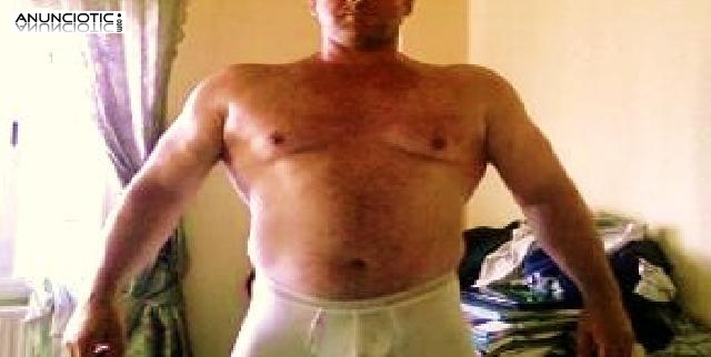 booty modelo culturista hombre masajes stripper madrid particular domicilio