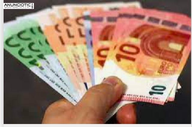 PAGO A CHICO POLLON SOY PASIVO CARI&Ntilde;OSO
