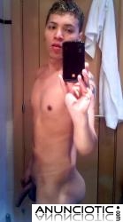 ROY  CHICO DE COMPA&Ntilde;IA A HOMBRE