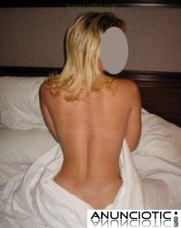 SOY MADURITA, NINF&Oacute;MANA, CASADA Y POR SUPUESTO INSATISFECHA E INFIEL. BUSCO AMANTE MORBOSO