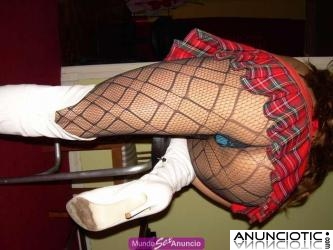 FLOR CARITA ANGELICAL UNA MU&Ntilde;EQUITA