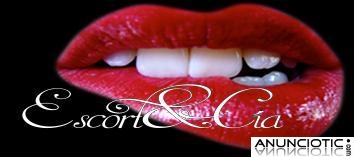 An&uacute;nciate GRATIS