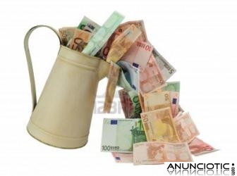 An&uacute;nciate GRATIS