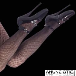 TE PROPORCIONO CONTACTOS CON CHICAS Y LOLITAS DE ENSUE&Ntilde;O