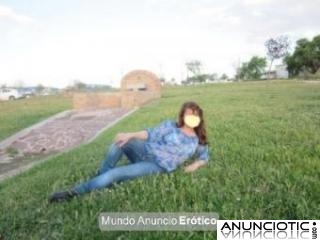 ESPA&Ntilde;OLA ESTILOSA SECRETARIA GLORIA