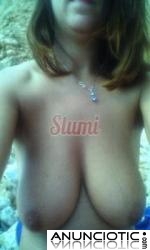 ESPA&Ntilde;OLA ESTILOSA SECRETARIA GLORIA