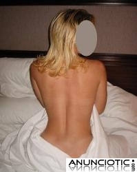TE GUSTAN LAS MADURITAS Y NO TE DAN MIEDO LAS MULTIORG&Aacute;SMICAS EN BUSCA DE SEXO...? SOY SON