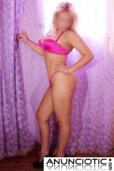APARTIR DE 30 � MEDIA HORA 60 � UNA HORA 80 � LLAMAME LAS 24 HORAS AL689909059  SEXO ANAL 