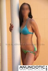 ESPA&Ntilde;OLA 100% PRODUCTO NACIONAL