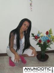 SALE DE LA RUTINA Y EXPERIMIENTA ALGO PARADIS&Iacute;ACO CONMIGO &iquest;TE ATREVES?