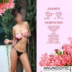   VICIOSAS Y CACHONDAS,,COMO NINGUNAS!!!!! 