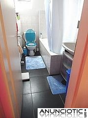 Plaza de 4 semanas a 90 d&iacute;as en SUIZA