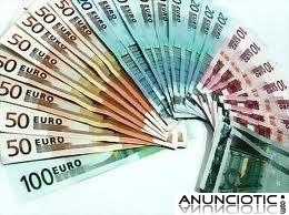 SE BUSCAN SE&Ntilde;ORITAS, SE OFRECEN ALTOS INGRESOS