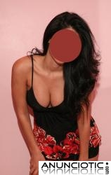  NOEM&Iacute;, JOVEN T&Iacute;MIDA PERO SEXUAL. DISPUESTA A SER TU MU&Ntilde;ECA DE PLACER