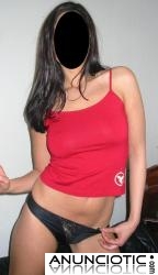 VICIOSA, ER&Oacute;TICA, DIVERTIDA� TE SEDUCER&Eacute; Y SER&Eacute; TU ADICCI&Oacute; SEXUAL