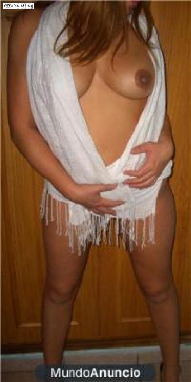 &iexcl;&iexcl;&iexcl;&iexcl;&iexcl; CACHONDITAS  FOGOSAS 695897697&iexcl;&iexcl;&iexcl;&iexcl;&iexcl;