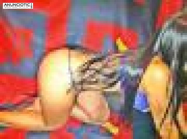 &iexcl;&iexcl;&iexcl;&iexcl;&iexcl; CACHONDITAS  FOGOSAS 695897697&iexcl;&iexcl;&iexcl;&iexcl;&iexcl;