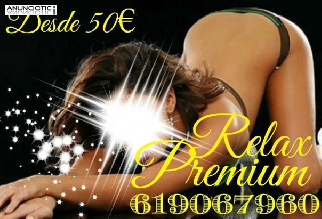 MASAJES PLAZA ESPA&Ntilde;A, MASAJES EROTICOS MADRID, MASAJES PRINCESA MADRID, TAN