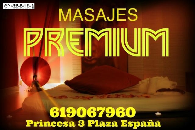 MASAJES PLAZA ESPA&Ntilde;A, MASAJES EROTICOS MADRID, MASAJES PRINCESA MADRID, TAN