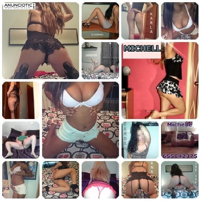 FOLLAMOS A HOMBRES CACHONDOS