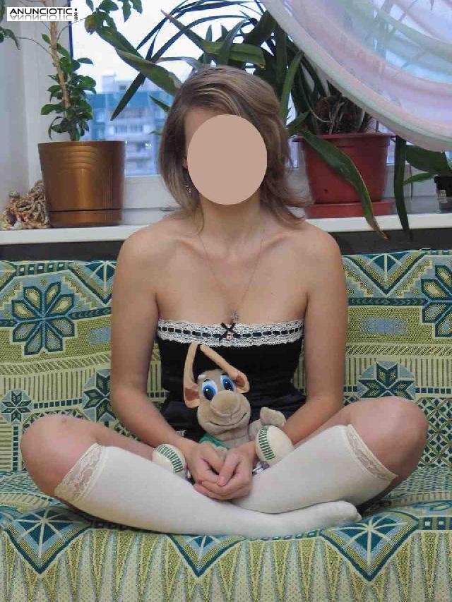 QUIERES FOLLAR CONMIGO? SOY MADURA MULTIORG&Aacute;SMICA E INFIEL