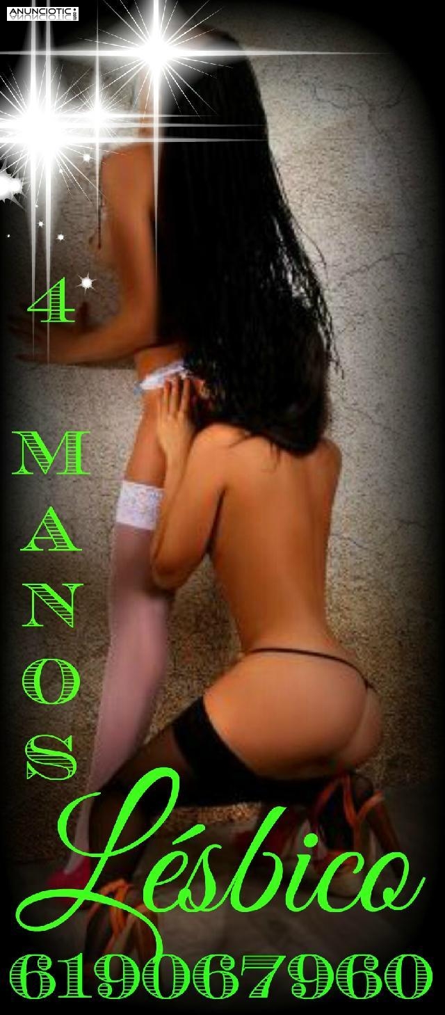 MASAJES EROTICOS PLAZA ESPA&Ntilde;A ARGUELLES MADRID TANTRA FRANCES RELAX MASSAGE