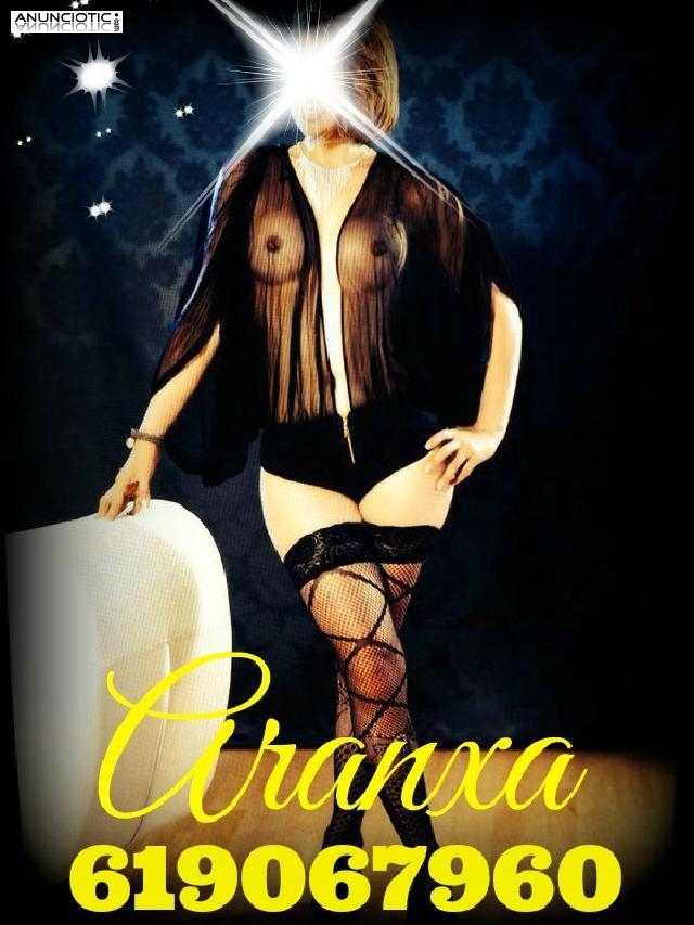 MASAJISTAS PLAZA ESPA&Ntilde;A MADRID TANTRA FRANCES EROTICOS ARGUELLESS 