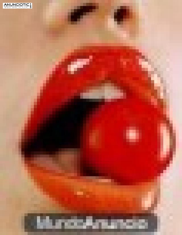 piso privado  busca se&ntilde;oritas 627466662