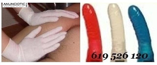 NOCHES DE MASAJES***MEXICANA PECHUGONA****RELAX Y PLACER