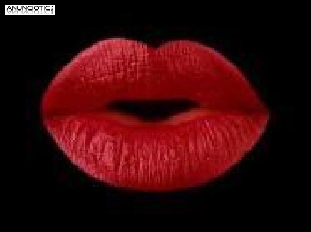 SELECCIONAMOS SE&Ntilde;ORITAS SERIAS Y RESPONSABLES PARA CHALET DE RELAX 