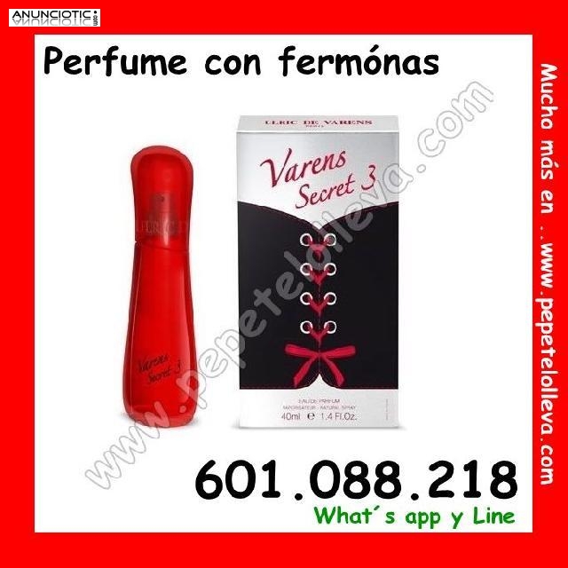 Ambientador, ropa sexy, preservativos y mucho m&aacute;s en pepetelolleva.com