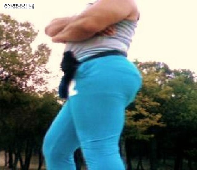 masajes relajantes tantra madrid musculado hoteles domicilios