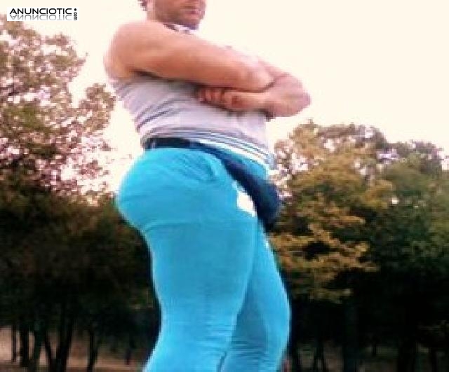 masajes relajantes tantra madrid musculado hoteles domicilios