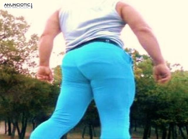 masajes relajantes tantra madrid musculado hoteles domicilios