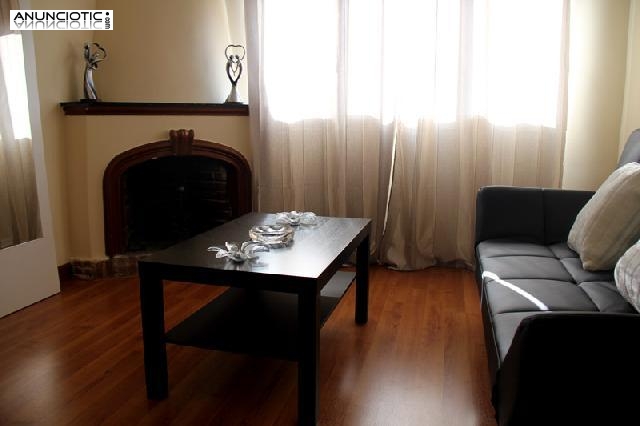 EN ARTURO SORIA, SELECCIONAMOS SE&Ntilde;ORITAS s se&ntilde;