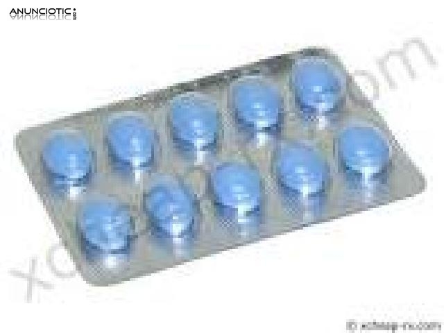 viagra cialis kamagra envios contra reembolso toda espa&ntilde;a 