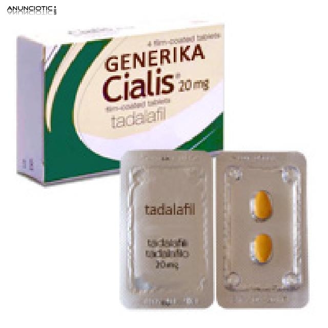 viagra cialis kamagra envios contra reembolso toda espa&ntilde;a 