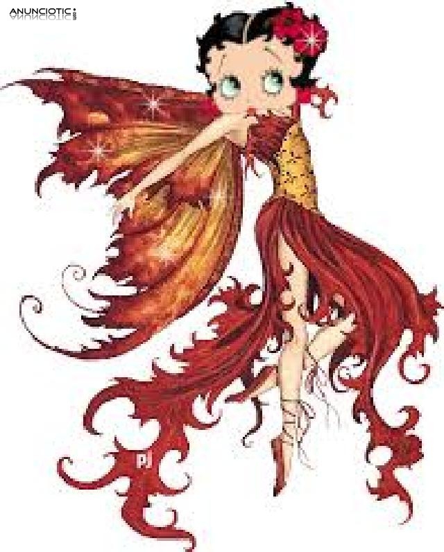  ****SE PRECISA SE&Ntilde;ORITAS PARA CHALET RELAX ENTRE 18 Y 35 A&Ntilde;OS ****** Si er