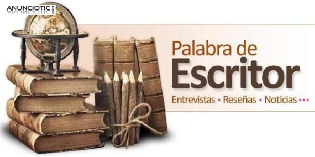 Publica tu Relato er&oacute;tico